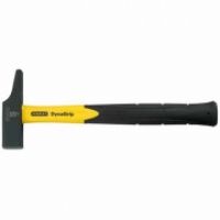 Молоток столярный Stanley "Joiners DynaGrip"